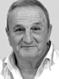 Zoran Đurović